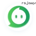 Layanan Pelanggan rajampo