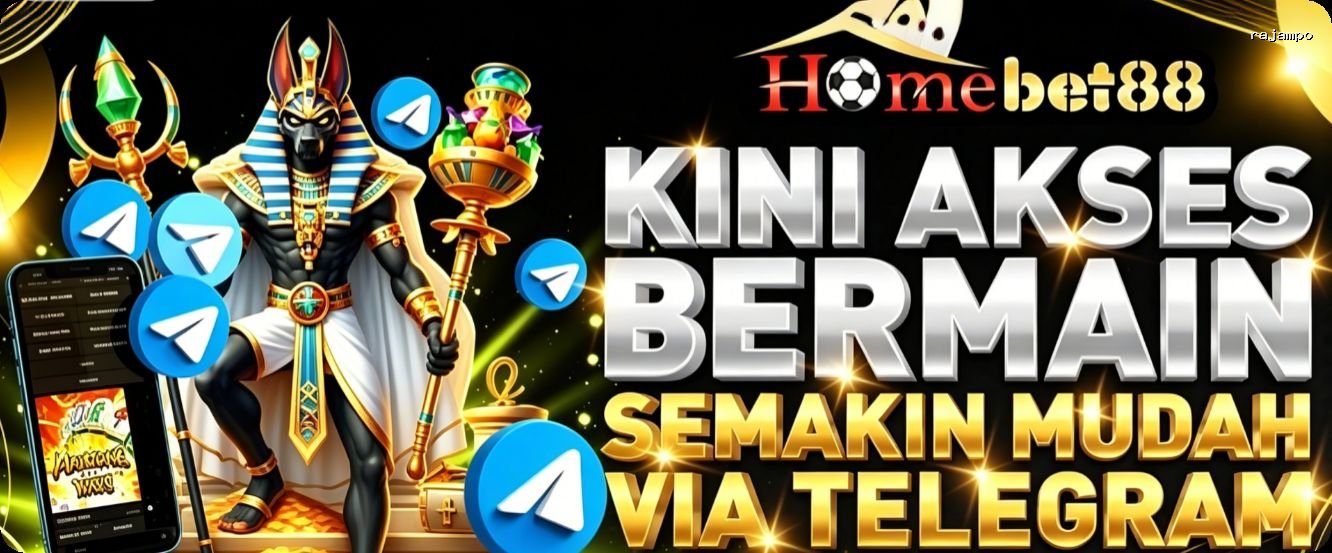 Slot Gacor idrajampo Setiap Hari